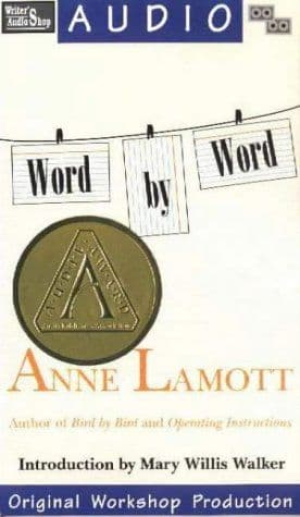 Word by Word cover