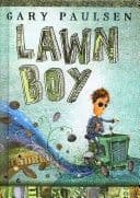Lawn Boy cover