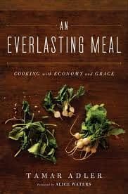 An Everlasting Meal cover