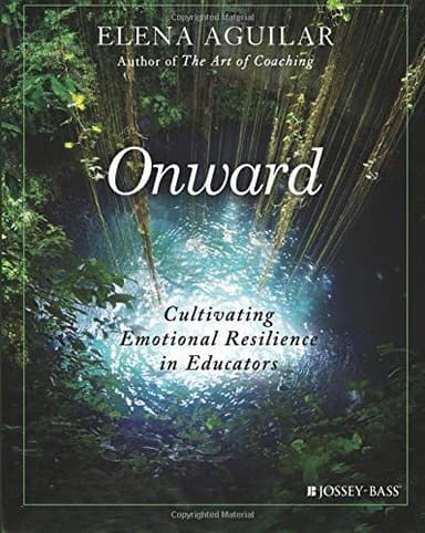 Onward cover