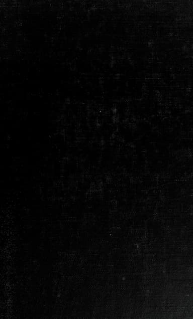 The anatomy of revolution cover