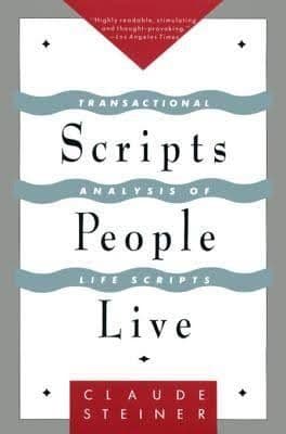 Scripts people live cover