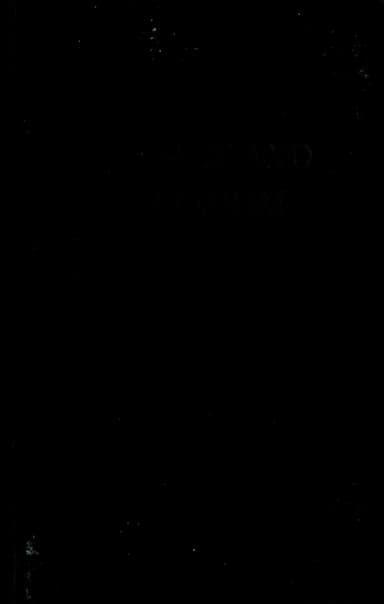 Privacy and freedom cover