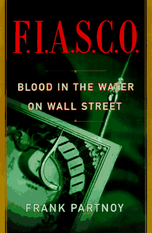 F.I.A.S.C.O cover