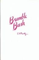 The bramble bush cover