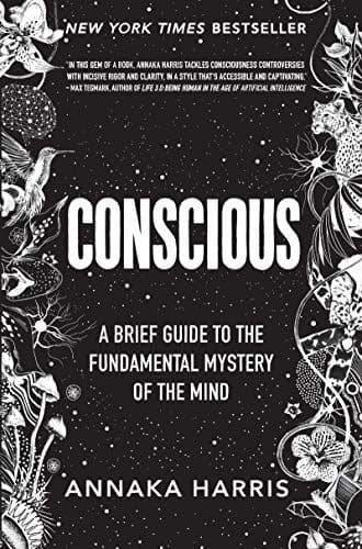 Conscious cover