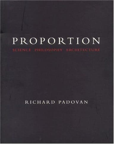 Proportion cover
