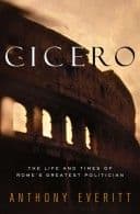Cicero cover