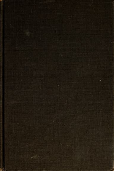 A new introduction to Greek cover