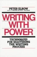 Writing with power cover