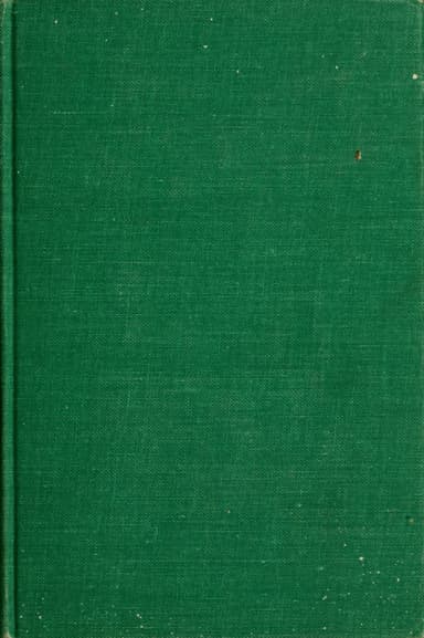 The hidden persuaders cover