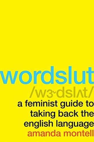 Wordslut cover