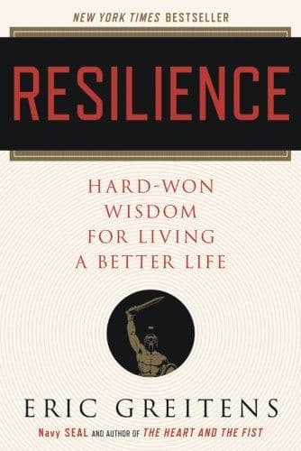 Resilience cover