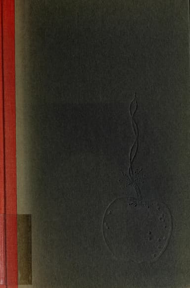 Teaching as a subversive activity cover