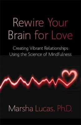Rewire Your Brain for Love cover