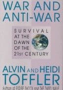 War and anti-war cover
