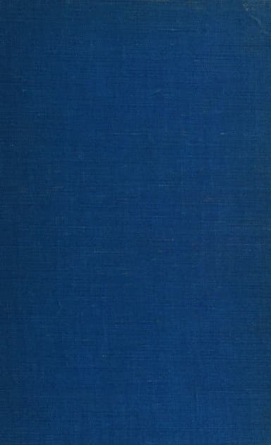 Poetic diction cover