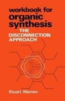 Organic synthesis cover