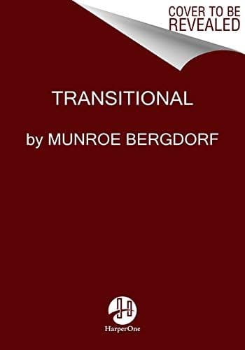 Transitional cover