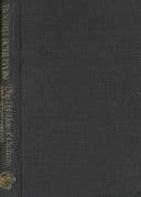 Politics of Culture, and Other Essays cover