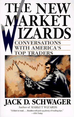 The new market wizards cover