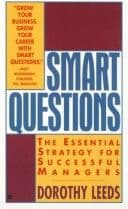 Smart Questions cover