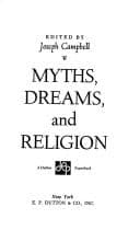 Myths, Dreams, Religions cover
