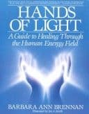 Hands of light cover