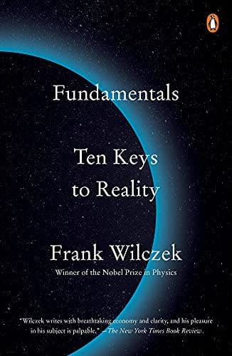 Fundamentals cover