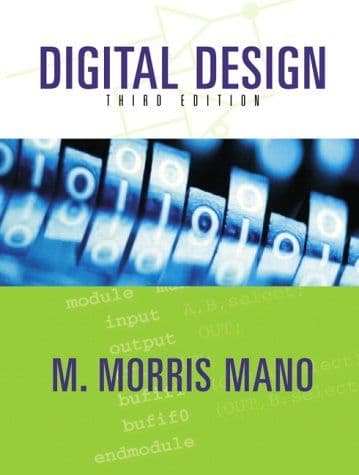 Digital design cover