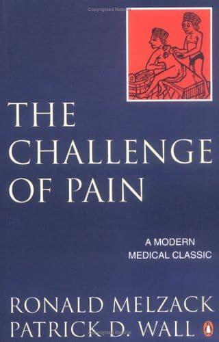 The challenge of pain cover