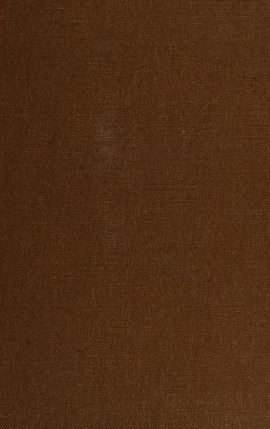 Osudy dobrého vojáka Švejka za světové války cover