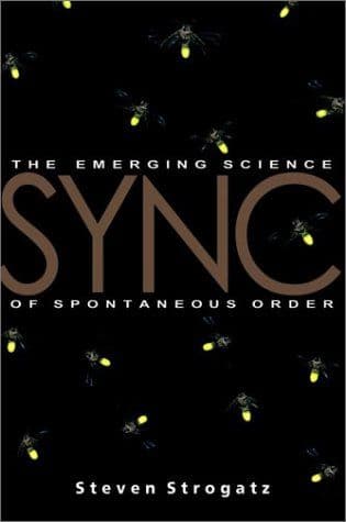 Sync cover
