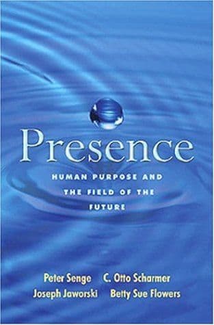 Presence cover