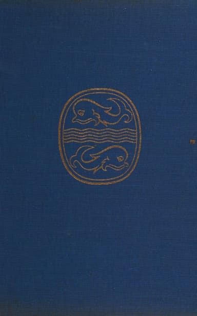 A good enough parent cover