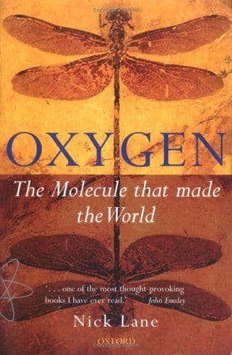 Oxygen cover