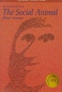 The social animal cover