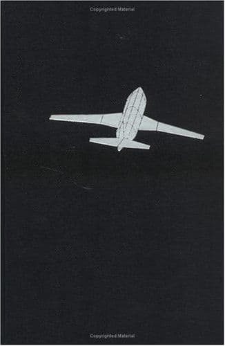 Human factors in aviation cover