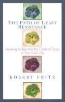 The Path of Least Resistance cover