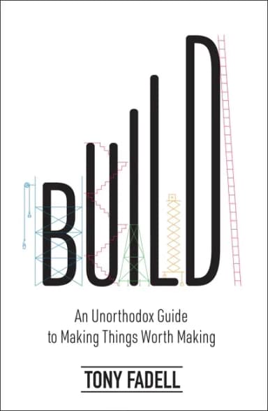 Build cover