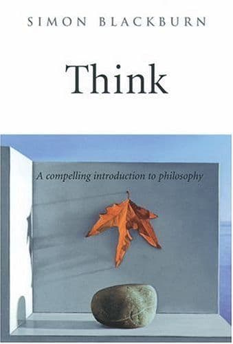Think cover