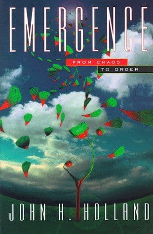 Emergence cover