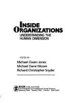 Images of organization cover