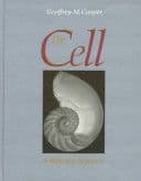 The cell cover
