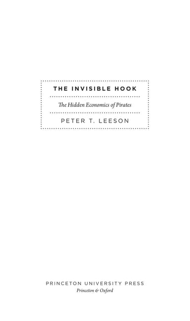 The invisible hook cover
