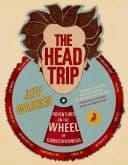 The Head Trip cover