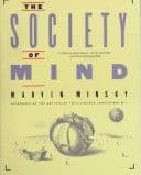 The society of mind cover