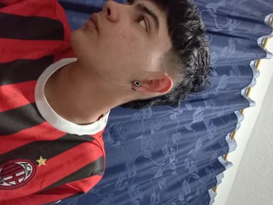 Discipline is Destiny cover