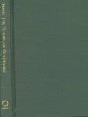The Future of Governing (Studies in Government and Public Policy) cover