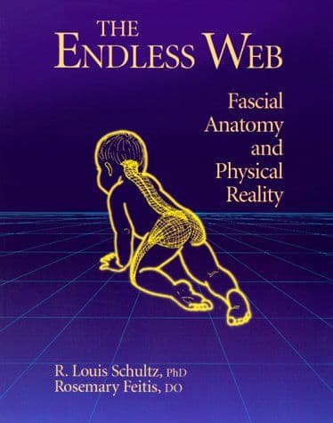The endless web cover